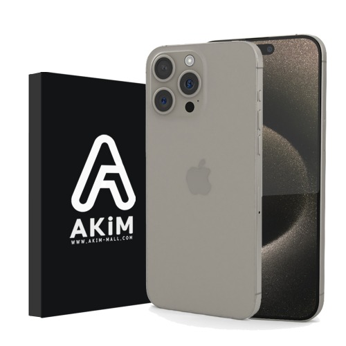 아킴 리얼스킨 슬림케이스 갤럭시S20 울트라 갤럭시S21 울트라 갤럭시S22 울트라 갤럭시 노트10 노트20 아이폰11 프로 아이폰 12 미니 프로 맥스 아이폰13 프로 아이폰15 프로 맥스